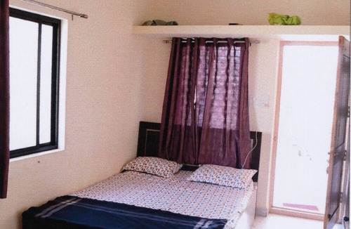 Kalaburagi Hotel | Ishwar Retreat
