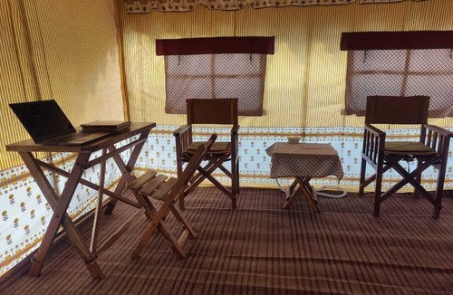 Allahabad Hotel | Kumbh Travel