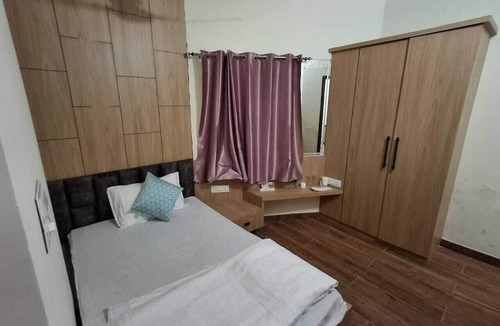 Araria Hotel | Hotel Arg