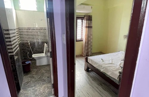 Hyderabad Hotel | duplexhotel
