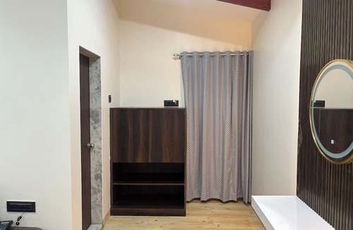 Nagaon Resort | ILIF 2706 Western Breeze Villas
