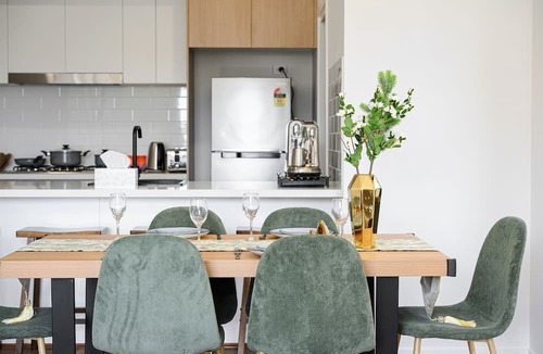 Austral House | Austral Mordern House 10ppln