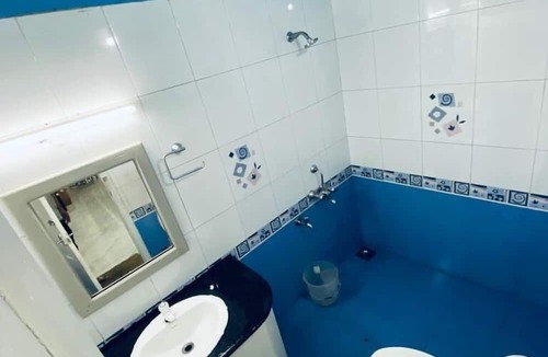 Pallivasal Villa | Cloud 9 Villa