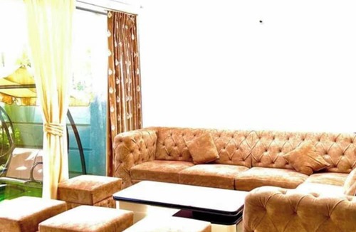 Tungarli Villa | Starfire 3 BHK With Pvt Pool By Stellar Stays