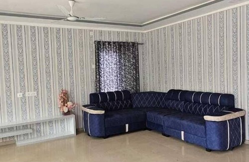 Khalapur Villa | Solace By Joy Suites