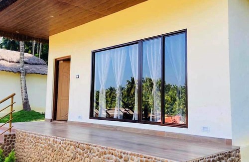 Haliyal Hotel | Magenta Resort