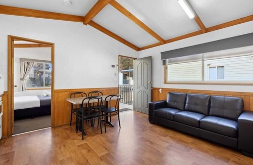 Symonston Other | Canberra Holiday Village