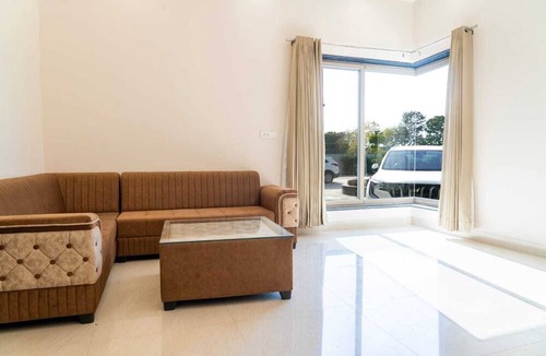 Amritsar Villa | Green Galaxy Villa