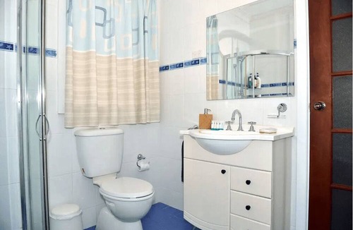 Katoomba Villa | Blue Mountains Katoomba Holiday Cottage