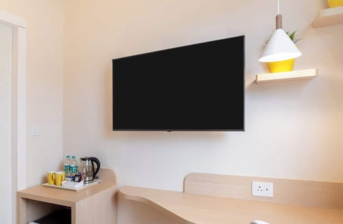 HSR Layout Hotel | Bloom Hotel - HSR Layout Sec 6