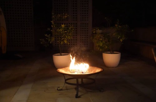Avalon Beach Cottage | Three Beaches Cottage