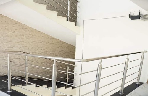 Tuljapur Hotel | Krushnai Executive