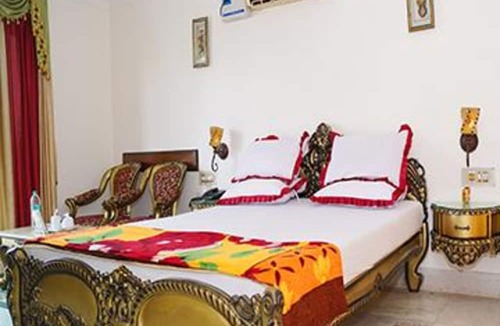 Bakkhali Hotel | FabHotel Prime Indeedcare