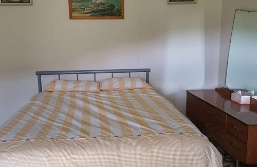 Torryburn Other | Lynwood Farmstay in Peaceful Location