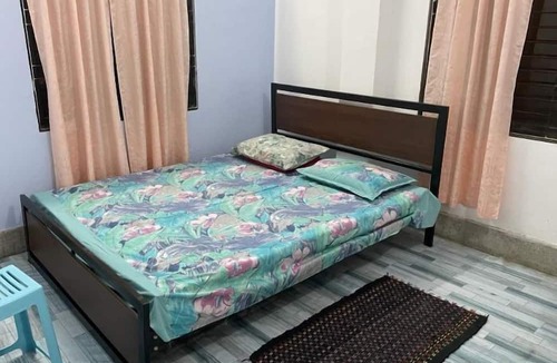 Khulna City Hotel | Hotel Sharnali