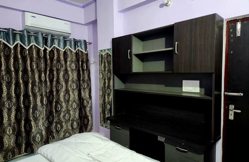 Varanasi Apartment | Comfy Home 3BHK