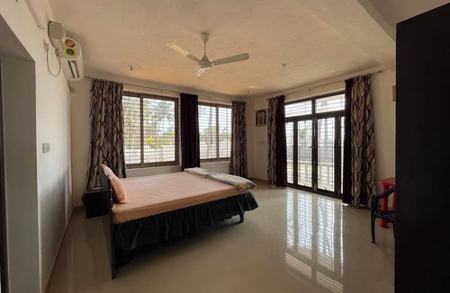 Tonse West Villa | Gintara Homestay by evaddo stays