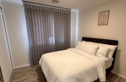 Bonner House | Canberra 3 bedroom home to remember