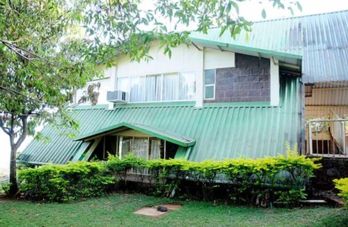 Koynanagar Hotel | Wind Chalet