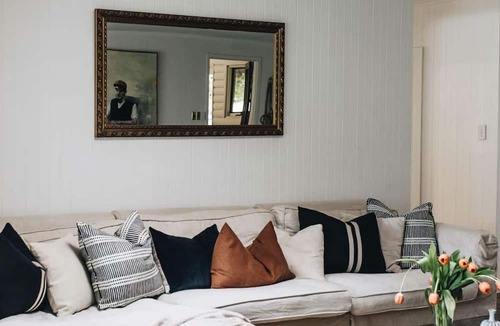 Berrima House | Coromandel Lodge, Berrima