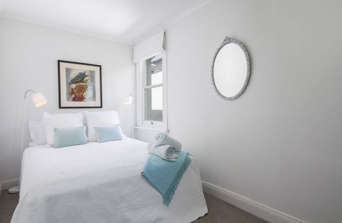 Bronte House | Bronte Breezes - Beautiful Family Home
