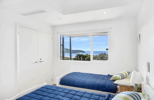 Hardys Bay House | Beachside Bliss, Killcare