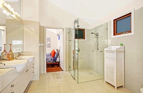 Killcare House | Sunset Retreat, Killcare