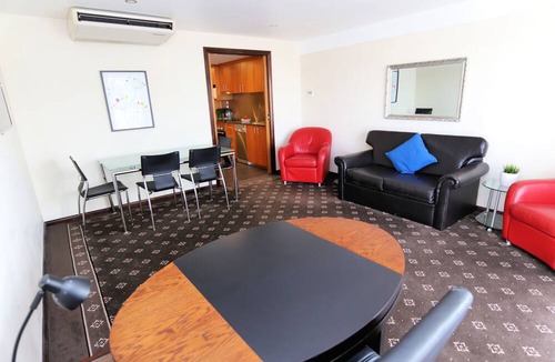 Goulburn Hotel | Best Western Plus Goulburn