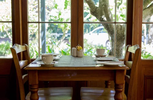 Bolwarra Bed & Breakfast | Maddies of Bolwarra