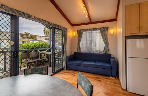 Emu Plains Other | Ingenia Holidays Nepean River