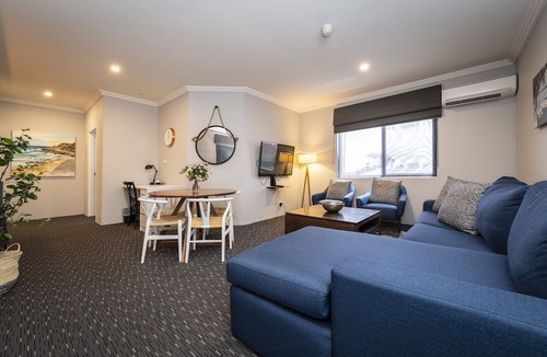 Merewether Hotel | Merewether Motel