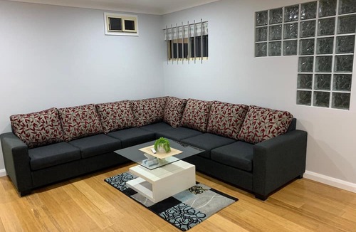 Branxton Hotel | Branxton House Motel, Hunter Valley