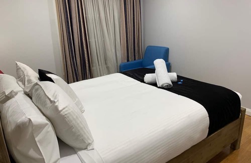 Branxton Hotel | Branxton House Motel, Hunter Valley