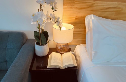 Taree Hotel | Highway Motor Inn
