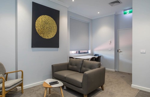 Wagga Wagga Hotel | Civic Apartments