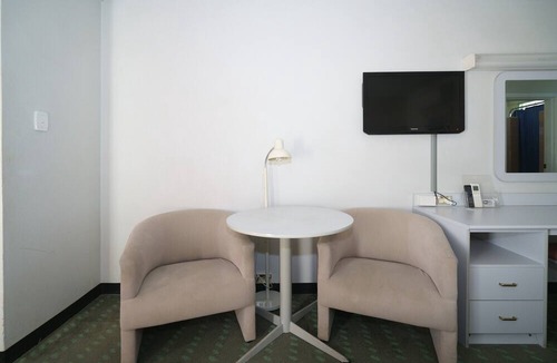 Queanbeyan Hotel | Olympia Motel