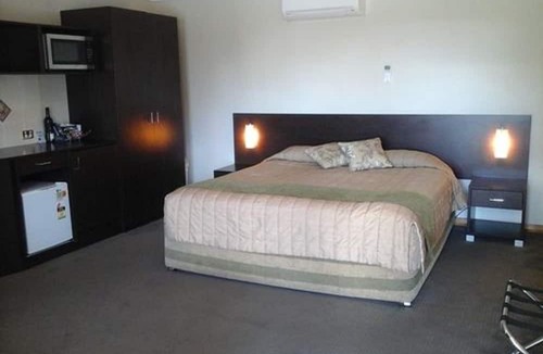 Goulburn Hotel | Willows Motel Goulburn