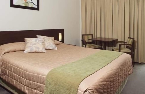Goulburn Hotel | Willows Motel Goulburn