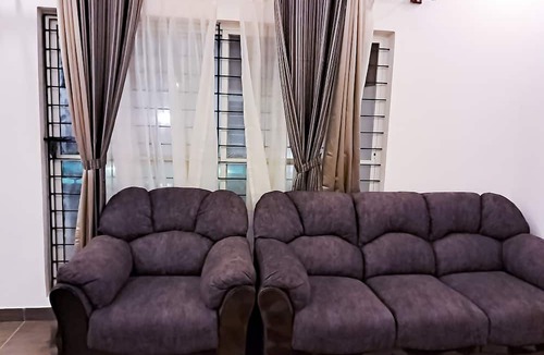 Devanahalli Villa | Roomshala 135 Paradise Villa Banglore
