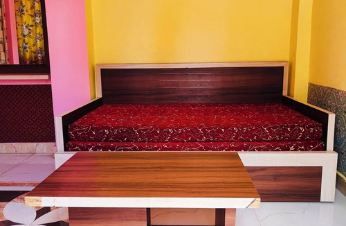 Alipurduar Resort | Holiday Homestay Jaldapara