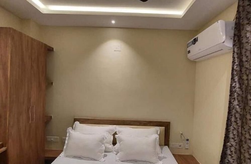 Purulia Hostel | Dream Hotel