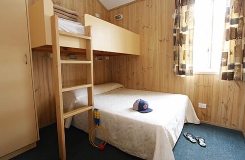 Bulli Other | Bulli Beach Tourist Park