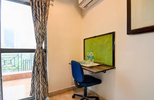 Sector V House | Saver Single A&M Regency