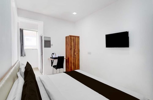 Phase 1 House | Super Collection O Laxmi Chowk Hinjewadi