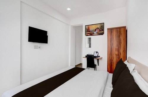 Phase 1 House | Super Collection O Laxmi Chowk Hinjewadi