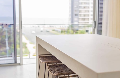 Forster Apartment | Astina Suites Forster