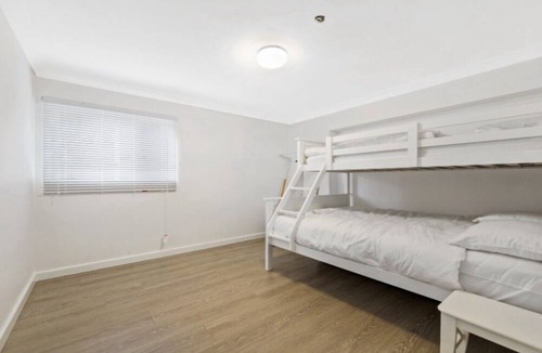 Ettalong Beach Apartment | COASTAL COTTAGE - ETTALONG BEACH