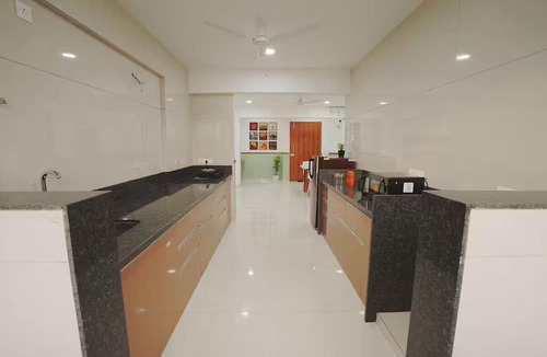Nashik House | VayaVia Vishramkund / Heritage Family Home, Nashik