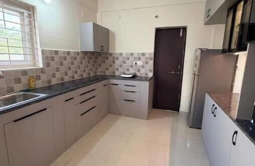 Hyderabad House | Veechi Retreat : Luxury 3BHK Villa