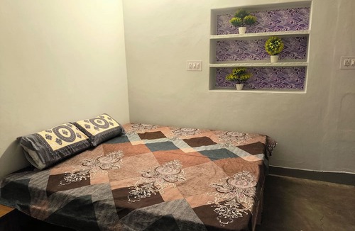 Amer House | 2kms to hawamahal homestay in jaipur